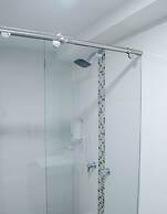 Hotel Agata LH Pinares Alto Pereira