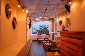 Hotel Agata LH Pinares Alto Pereira