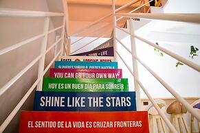 Hotel Agata LH Pinares Alto Pereira