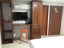 Hotel Agata LH Pinares Alto Pereira