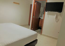 Hotel Agata LH Pinares Alto Pereira