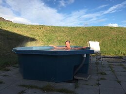 Reykholar HI Hostel
