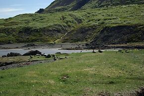 Reykholar HI Hostel