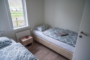 Reykholar HI Hostel