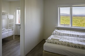 Reykholar HI Hostel