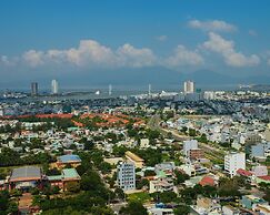 Four Points by Sheraton Danang