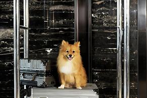 Four Points by Sheraton Danang