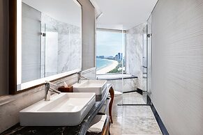 Four Points by Sheraton Danang