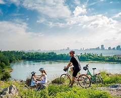 Four Points by Sheraton Danang