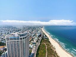 Four Points by Sheraton Danang