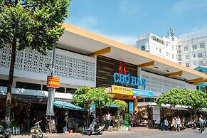 Four Points by Sheraton Danang