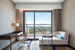 Four Points by Sheraton Danang