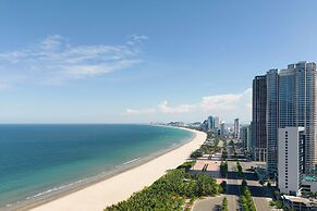 Four Points by Sheraton Danang