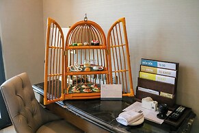 Four Points by Sheraton Danang
