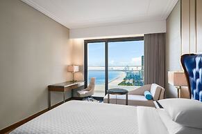 Four Points by Sheraton Danang