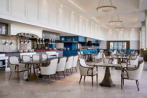 Four Points by Sheraton Danang