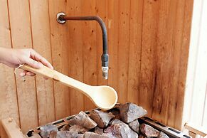 Four Points by Sheraton Danang