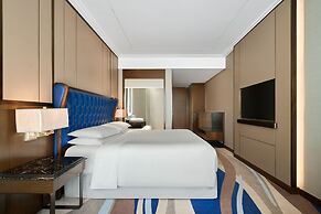 Four Points by Sheraton Danang