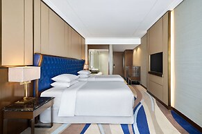 Four Points by Sheraton Danang