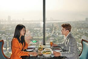 Four Points by Sheraton Danang