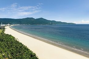 Four Points by Sheraton Danang