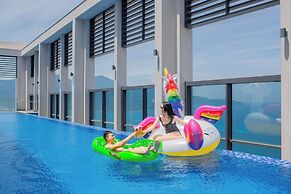 Four Points by Sheraton Danang