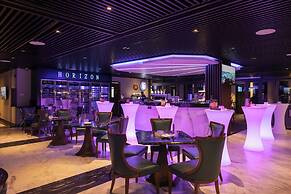 Four Points by Sheraton Danang