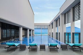 Four Points by Sheraton Danang