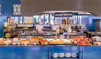 Four Points by Sheraton Danang