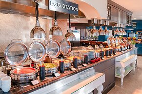 Four Points by Sheraton Danang