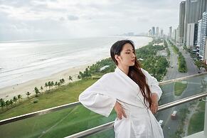 Four Points by Sheraton Danang