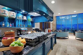Four Points by Sheraton Danang