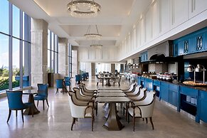 Four Points by Sheraton Danang