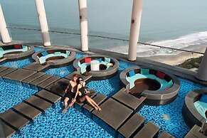Four Points by Sheraton Danang