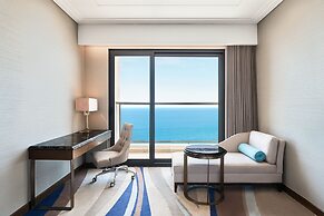 Four Points by Sheraton Danang