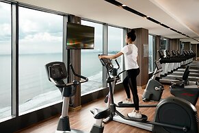 Four Points by Sheraton Danang