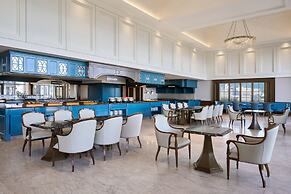 Four Points by Sheraton Danang