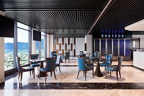 Four Points by Sheraton Danang