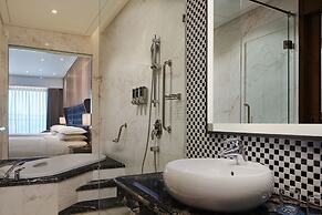 Four Points by Sheraton Danang