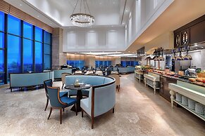 Four Points by Sheraton Danang