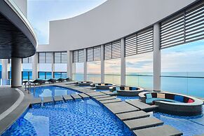 Four Points by Sheraton Danang