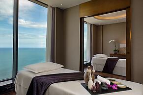 Four Points by Sheraton Danang