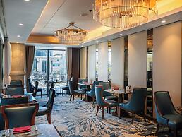 Four Points by Sheraton Danang