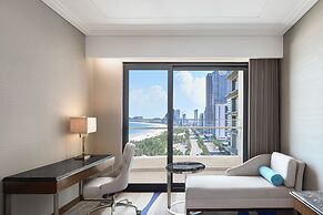 Four Points by Sheraton Danang