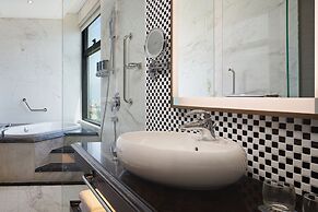 Four Points by Sheraton Danang