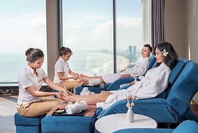 Four Points by Sheraton Danang