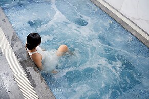 Four Points by Sheraton Danang