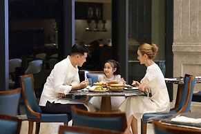 Four Points by Sheraton Danang