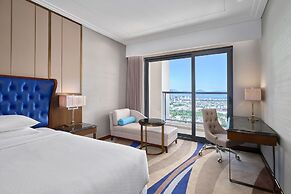 Four Points by Sheraton Danang