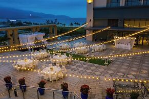Four Points by Sheraton Danang